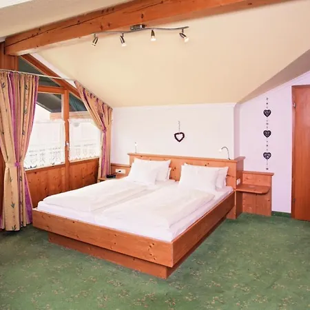 Dobler Apartamento