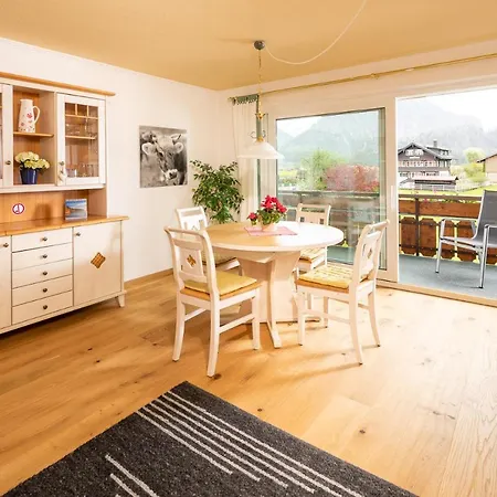 Dobler Apartamento *