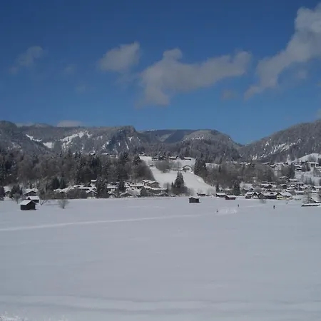 Dobler Oberstdorf