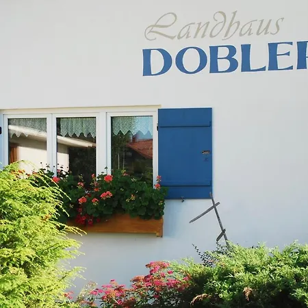 Dobler