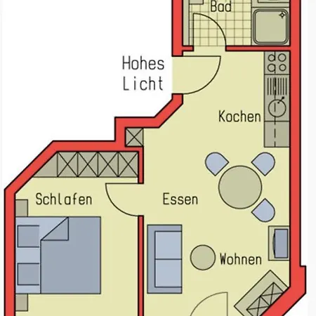 Dobler *