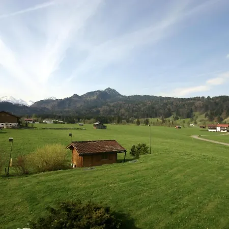 Dobler * Oberstdorf