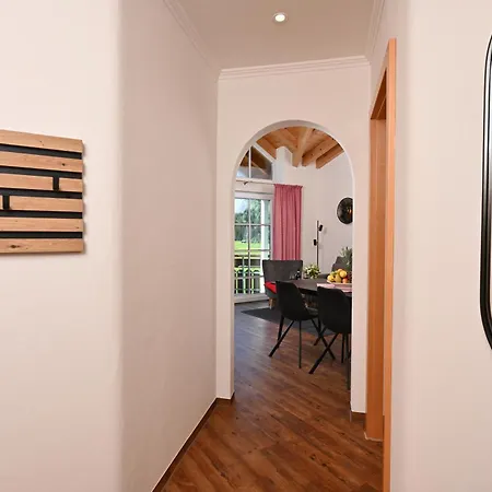 Apartment Dobler