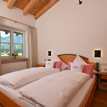 Dobler Oberstdorf