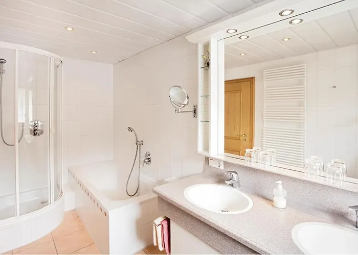 Dobler אוברסטדורף